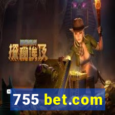 755 bet.com