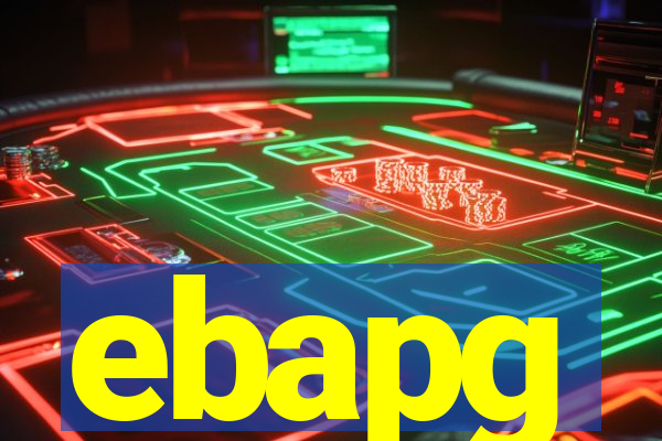 ebapg