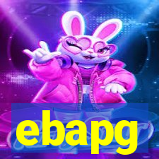 ebapg