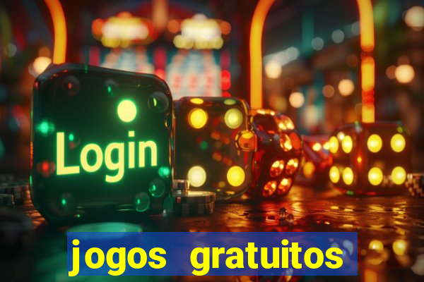 jogos gratuitos para ganhar dinheiro real