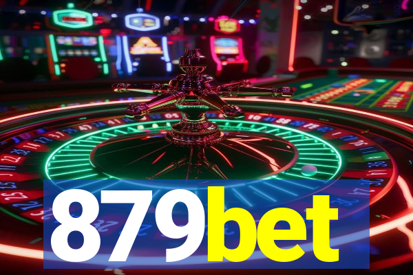 879bet