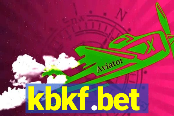 kbkf.bet