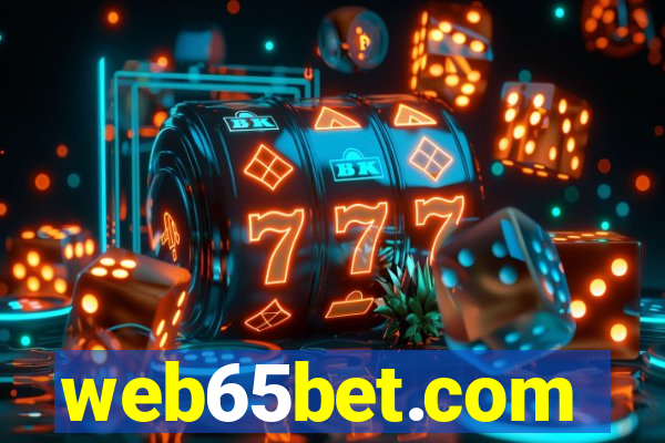 web65bet.com