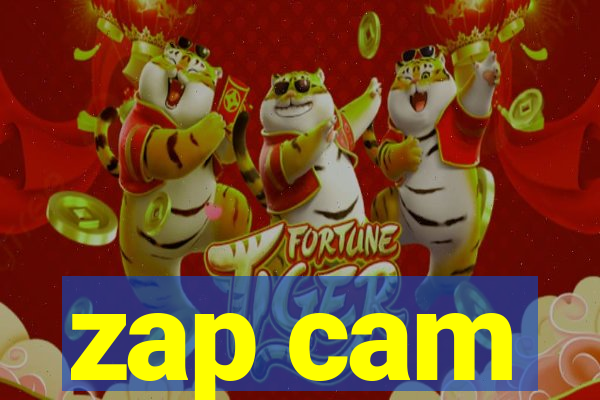 zap cam