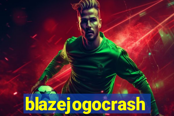 blazejogocrash