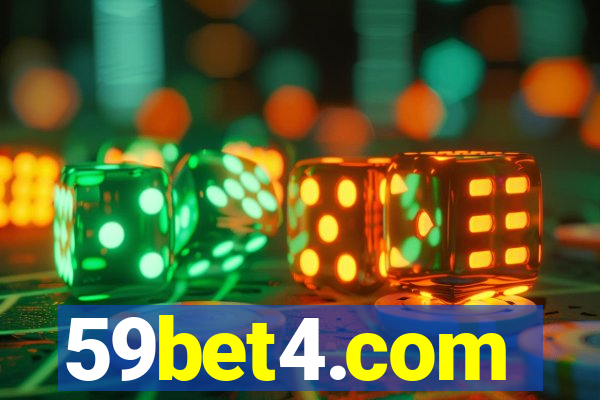 59bet4.com