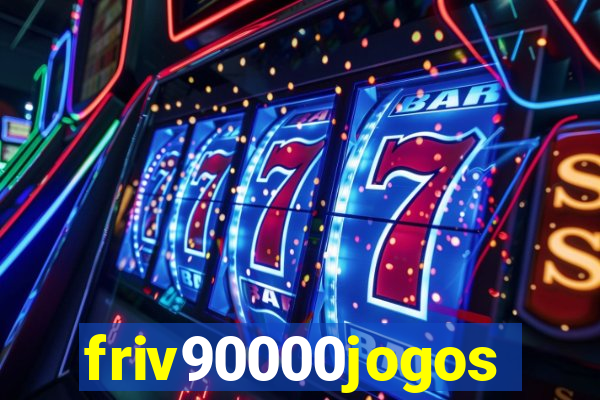 friv90000jogos