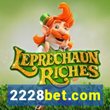 2228bet.com