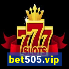 bet505.vip