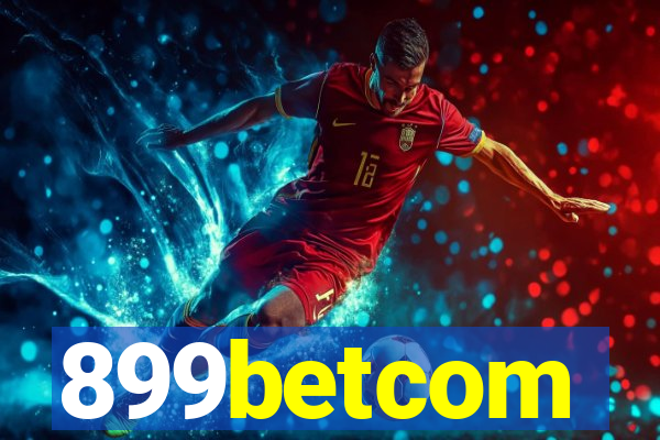 899betcom