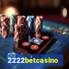 2222betcasino