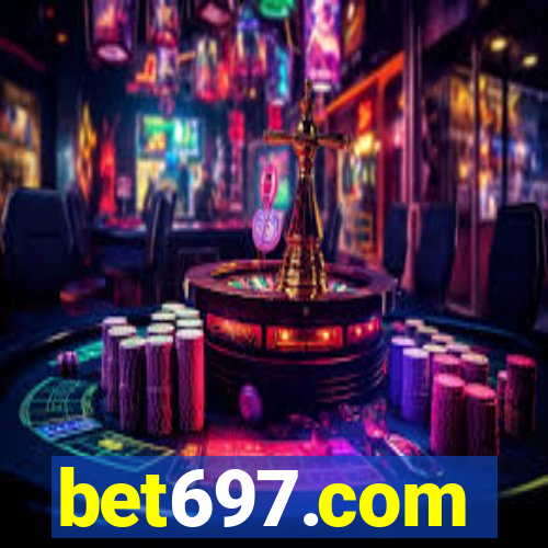 bet697.com