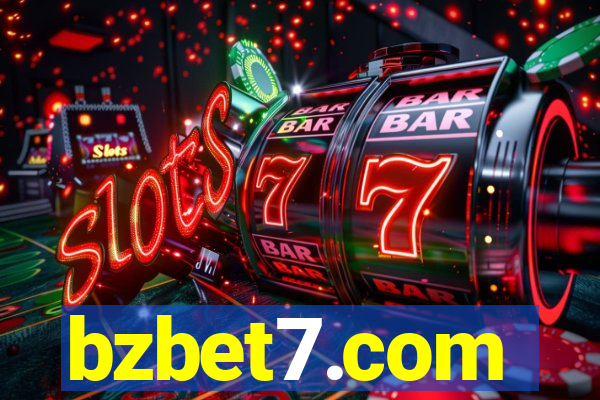 bzbet7.com