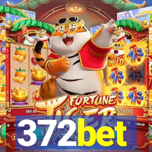 372bet