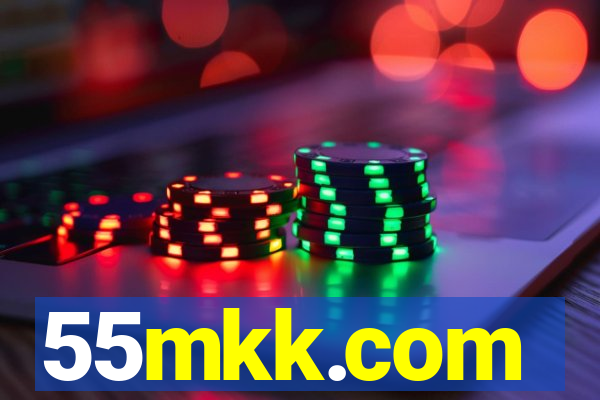 55mkk.com