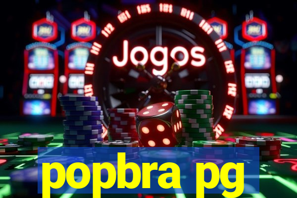 popbra pg