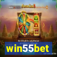 win55bet