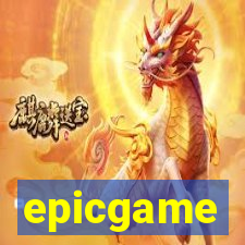 epicgame