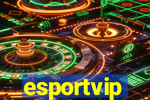 esportvip