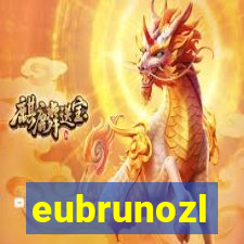 eubrunozl