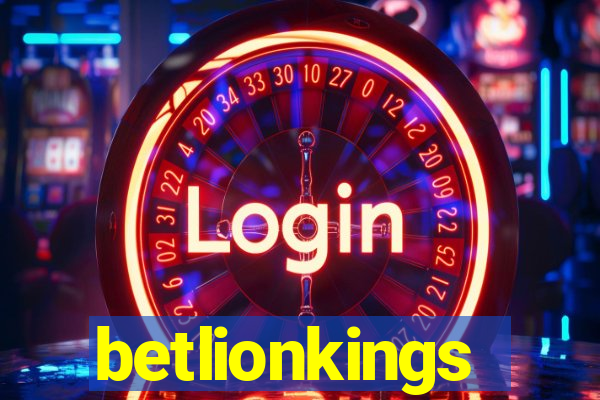 betlionkings