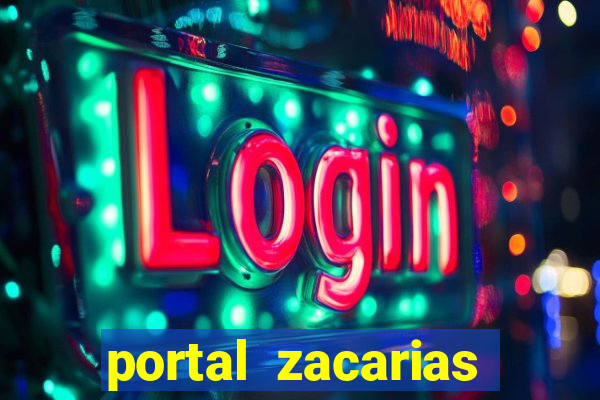 portal zacarias mari avila