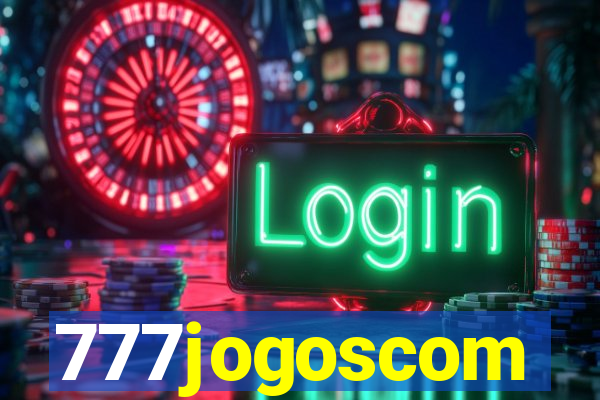 777jogoscom