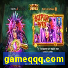 gameqqq.com