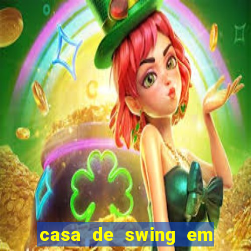 casa de swing em porto alegre