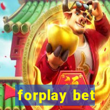 forplay bet