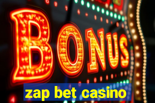 zap bet casino