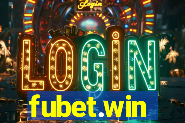 fubet.win