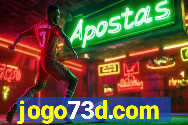 jogo73d.com