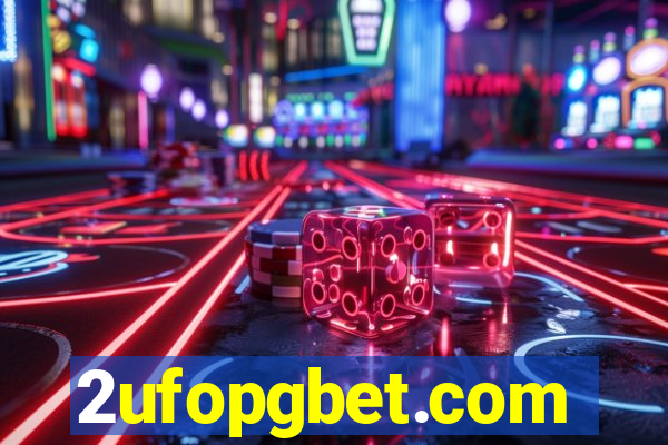 2ufopgbet.com