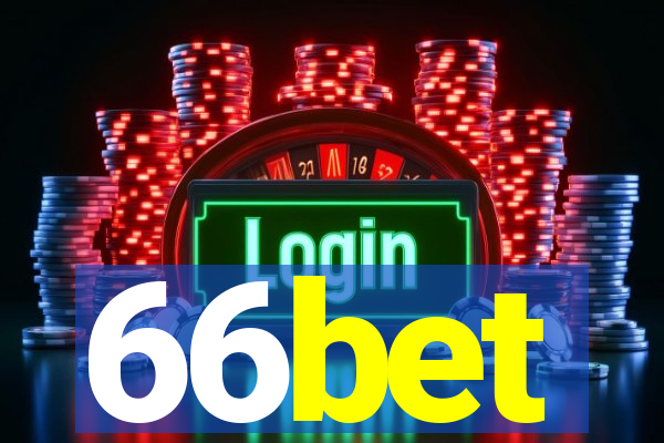 66bet