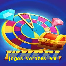 jogos vorazes em chamas legendado online