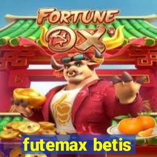 futemax betis