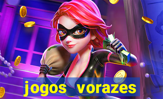 jogos vorazes torrent dual audio