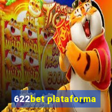 622bet plataforma