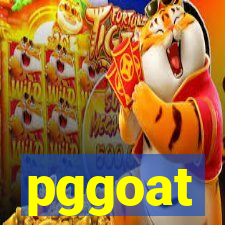 pggoat