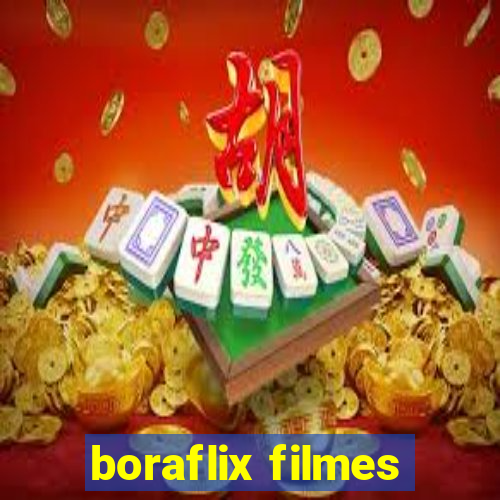 boraflix filmes