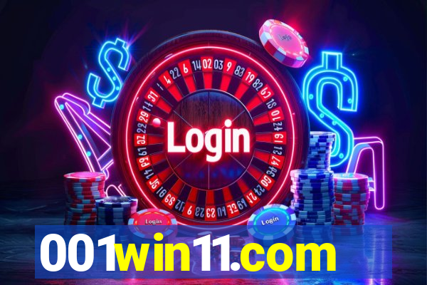 001win11.com