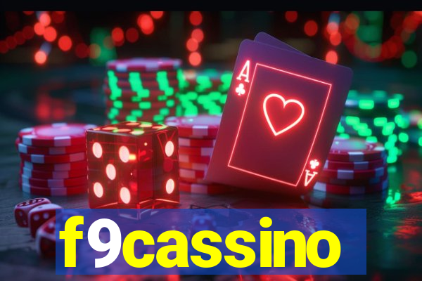 f9cassino