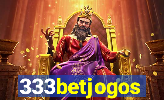 333betjogos