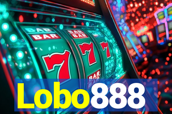 Lobo888