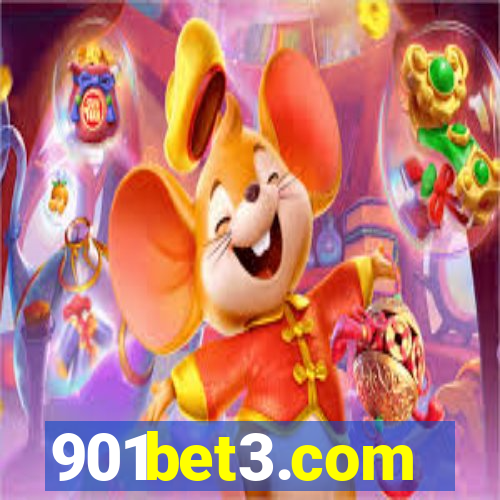 901bet3.com