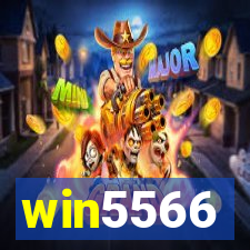 win5566