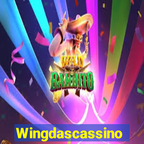 Wingdascassino