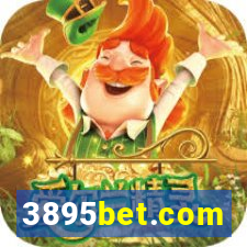 3895bet.com