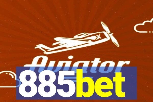 885bet